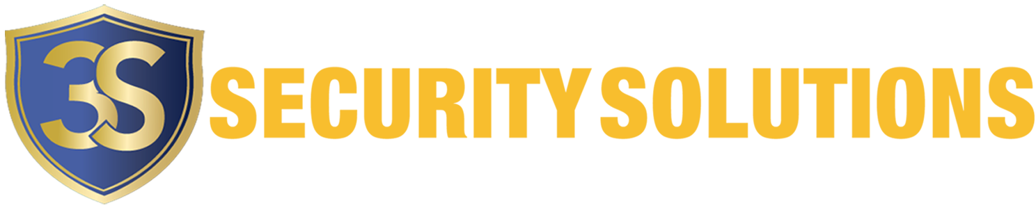 3s-security-solution