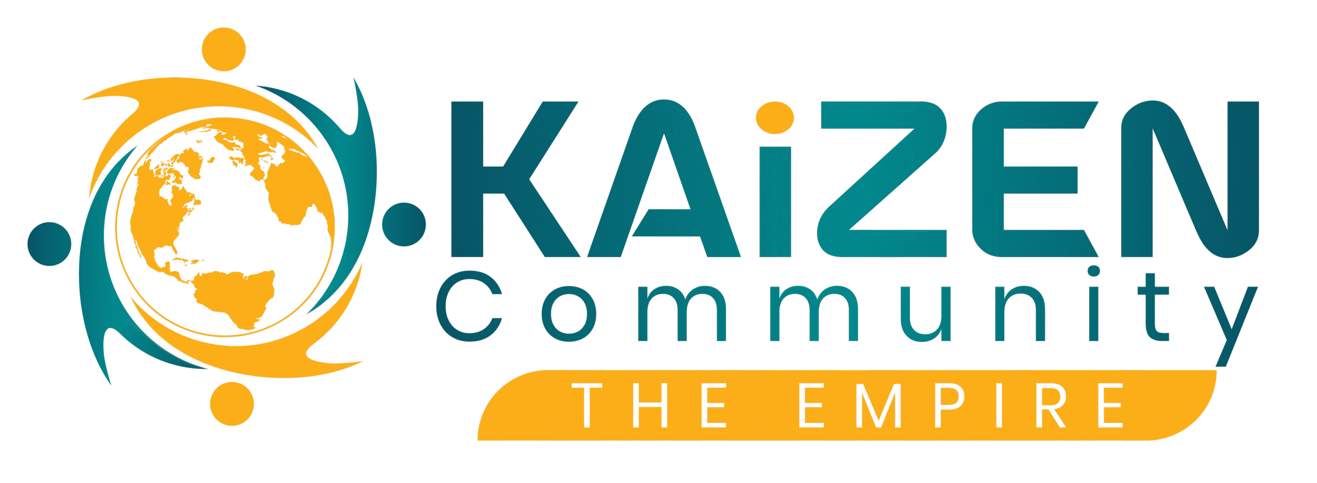 Kaizen-Community-Logo-1