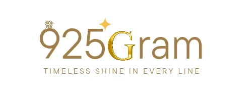 cropped-925gRAM_20250826_134233_0000