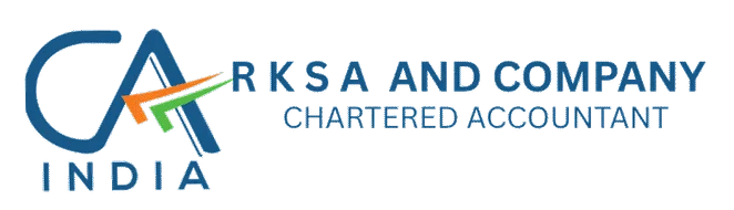 cropped-RKSA_transparent_1200px-1